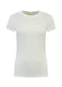 Lemon & Soda 1101 T-Shirt Body-Fit Damen Vorschaubild