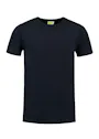 Lemon & Soda 1102 Body-fit T-shirt Vorschaubild