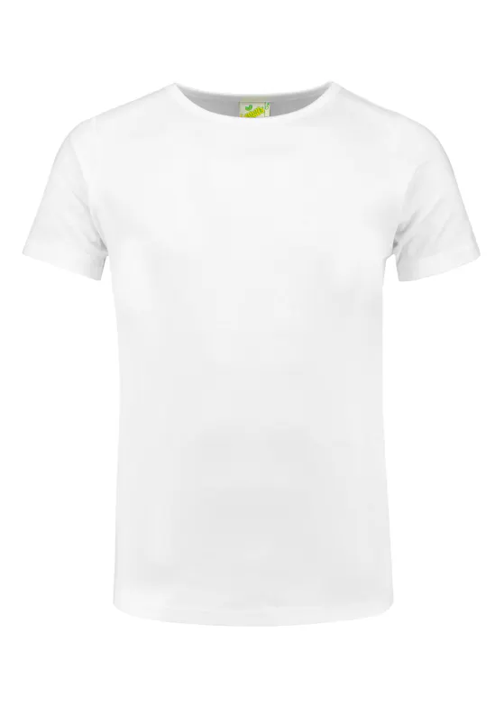 Lemon & Soda 1102 Body-fit T-shirt