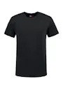 Lemon & Soda 1111 Heren Regular Fit T-shirt miniatuur