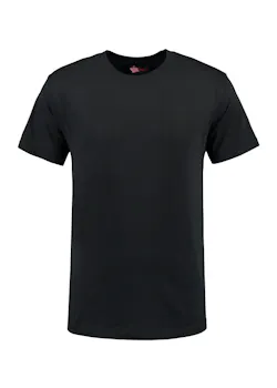 Lemon & Soda 1111 T-shirt Regular Fit miniatuur