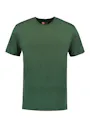 Lemon & Soda 1111 Heren Regular Fit T-shirt miniatuur
