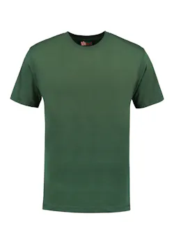 Lemon & Soda 1111 T-shirt Regular Fit miniatuur