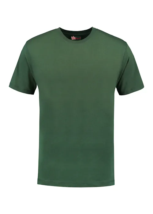 Lemon & Soda 1111 T-shirt Regular Fit
