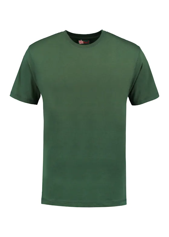 Lemon & Soda 1111 Heren Regular Fit T-shirt