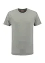 Lemon & Soda 1111 Heren Regular Fit T-shirt miniatuur