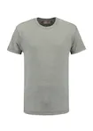 Grey Heather