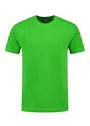 Lemon & Soda 1111 Heren Regular Fit T-shirt miniatuur