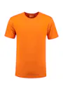 Lemon & Soda 1111 Heren Regular Fit T-shirt miniatuur