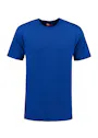 Lemon & Soda 1111 Heren Regular Fit T-shirt miniatuur