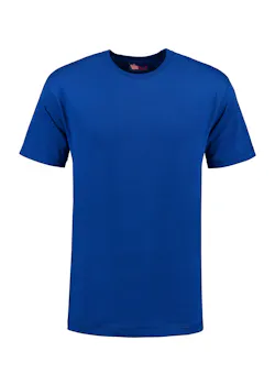 Lemon & Soda 1111 T-shirt Regular Fit miniatuur