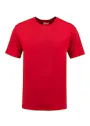 Lemon & Soda 1111 Heren Regular Fit T-shirt miniatuur