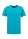 Lemon & Soda 1111 Heren Regular Fit T-shirt miniatuur
