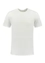 Lemon & Soda 1111 Heren Regular Fit T-shirt miniatuur