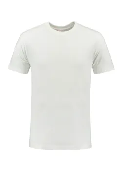 Lemon & Soda 1111 T-shirt Regular Fit miniatuur