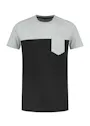 Lemon & Soda 1115 T-shirt — Regular Fit Vorschaubild