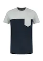 Lemon & Soda 1115 T-shirt — Regular Fit Vorschaubild