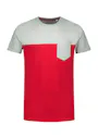 Lemon & Soda 1115 T-shirt — Regular Fit Vorschaubild
