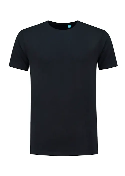 Lemon & Soda 1130 T-shirt Body Fit