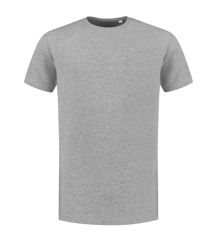 Grey heather