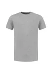 Grey heather