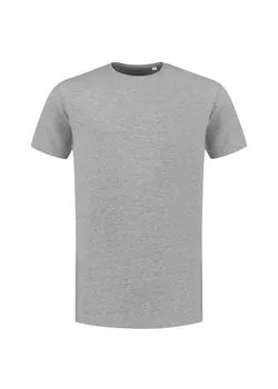Lemon & Soda 1130 T-shirt Body Fit miniatuur
