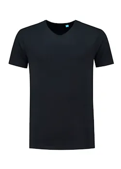 Lemon & Soda 1135 T-shirt Body Fit