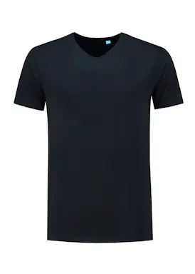 Lemon & Soda 1135 T-shirt Body Fit