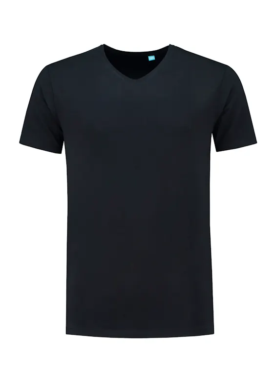 Lemon & Soda 1135 T-shirt Body Fit