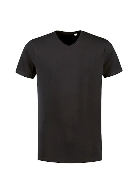 Lemon & Soda 1135 T-shirt Body Fit