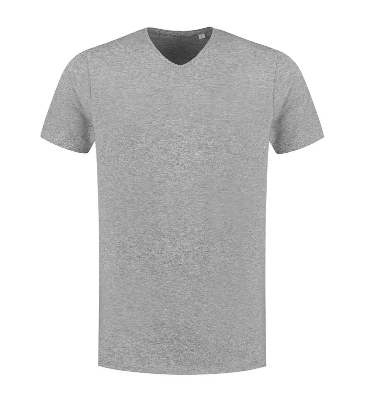 Grey heather