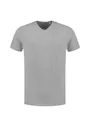 Lemon & Soda 1135 T-shirt Body Fit miniatuur