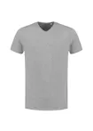 Grey heather