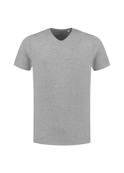 Lemon & Soda 1135 T-shirt Body Fit miniatuur