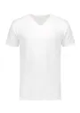 Lemon & Soda 1135 T-shirt Body Fit miniatuur