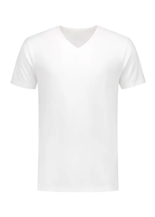 Lemon & Soda 1135 T-shirt Body Fit