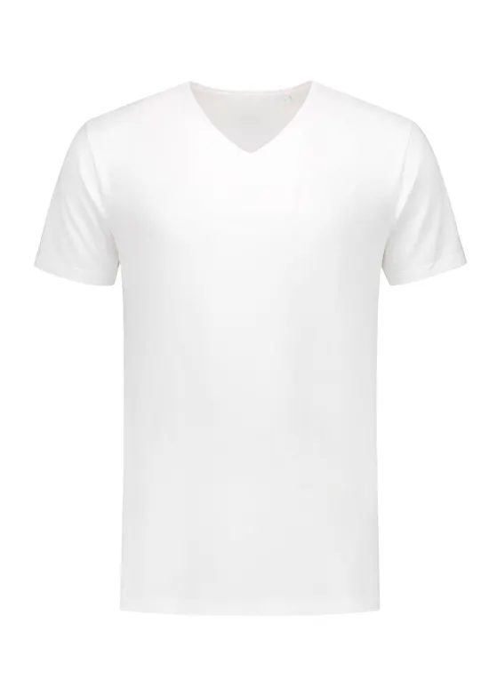 Lemon & Soda 1135 T-shirt Body Fit