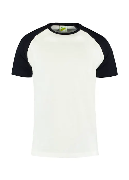 Lemon & Soda 1175 T-shirt Regular Fit
