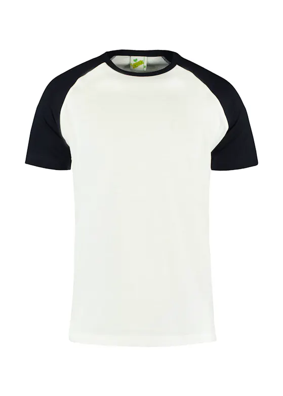 Lemon & Soda 1175 T-shirt Regular Fit