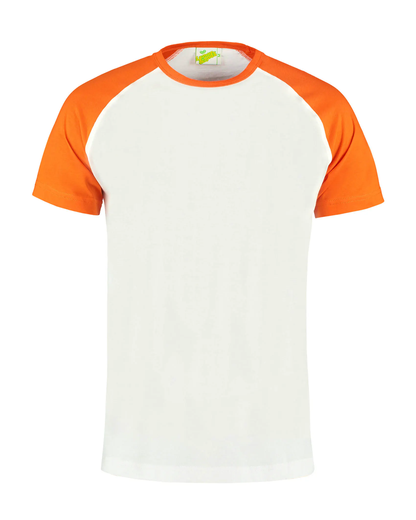 White/OR