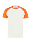 White/OR