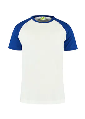 Lemon & Soda 1175 T-shirt Regular Fit