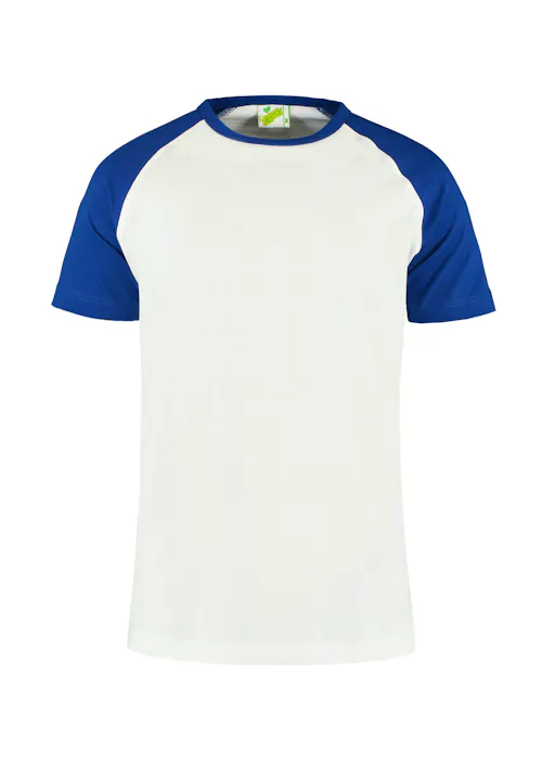 Lemon & Soda 1175 T-shirt Regular Fit