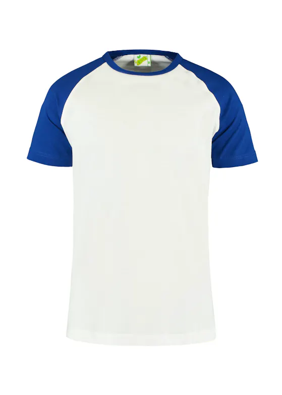 Lemon & Soda 1175 T-shirt Regular Fit