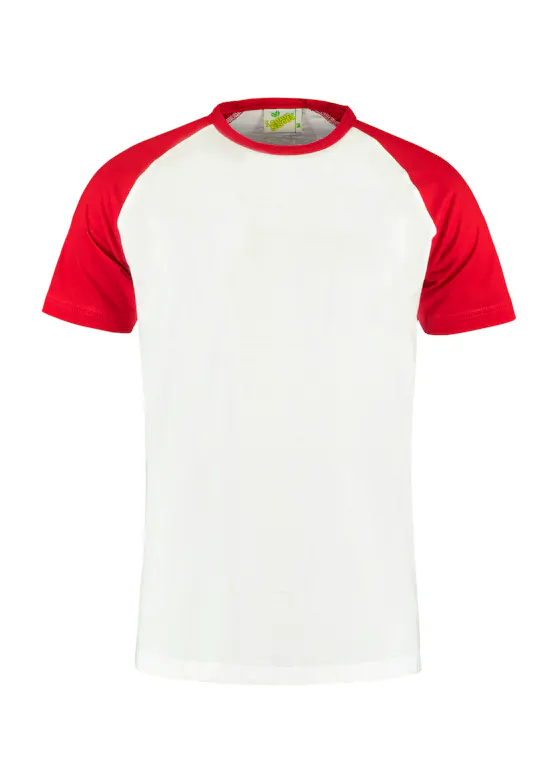 Lemon & Soda 1175 T-shirt Regular Fit