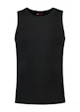 Lemon & Soda 1195 T-shirt (Body Fit) Vorschaubild