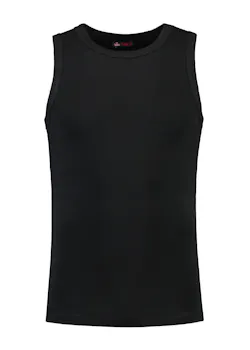 Lemon & Soda 1195 T-shirt Body Fit