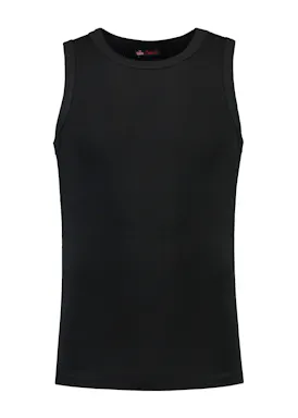 Lemon & Soda 1195 T-shirt Body Fit