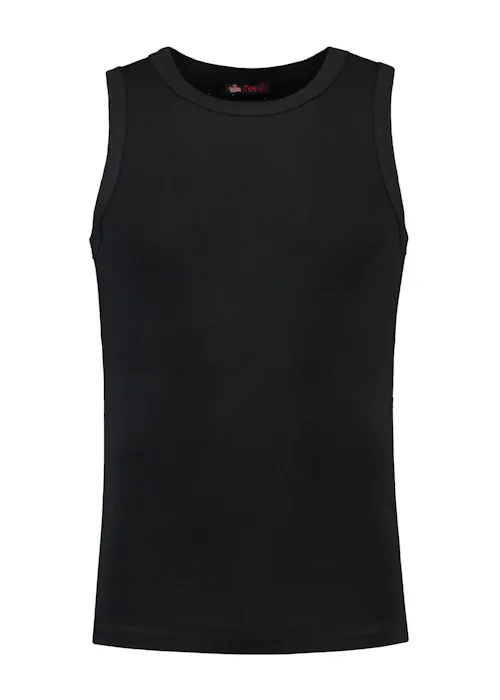 Lemon & Soda 1195 T-shirt Body Fit