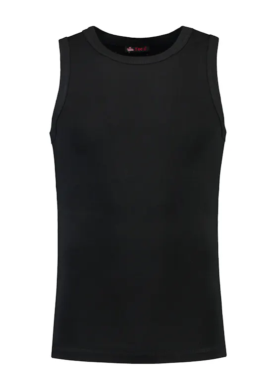 Lemon & Soda 1195 T-shirt (Body Fit)